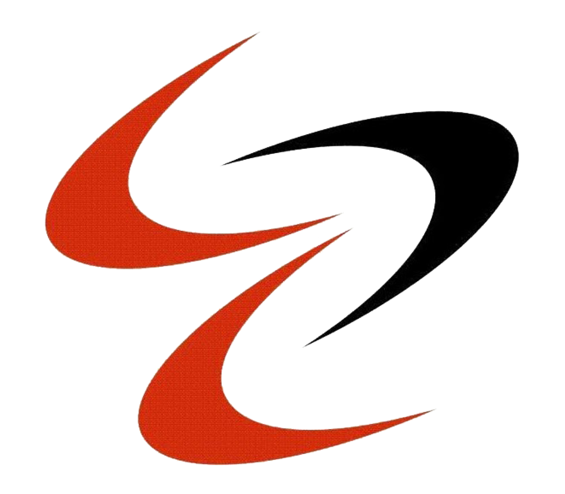 European University Cyprus